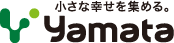 Yamata