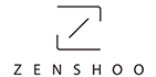 ZENSHOO
