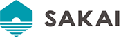 SAKAI