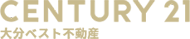CENTURY21