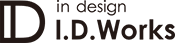 in design I.D.Works