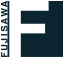 FUJIWARA